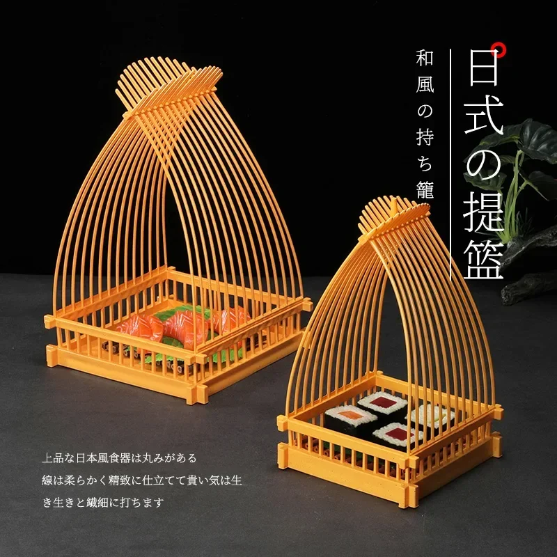 Dayanıklı ve Japon kızartma se - Korean Food Snacks incelemesi ve fiyatı