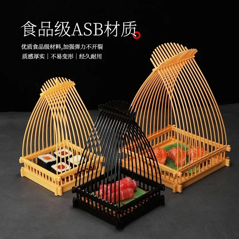 Dayanıklı ve Japon kızartma se - Korean Food Snacks incelemesi ve fiyatı