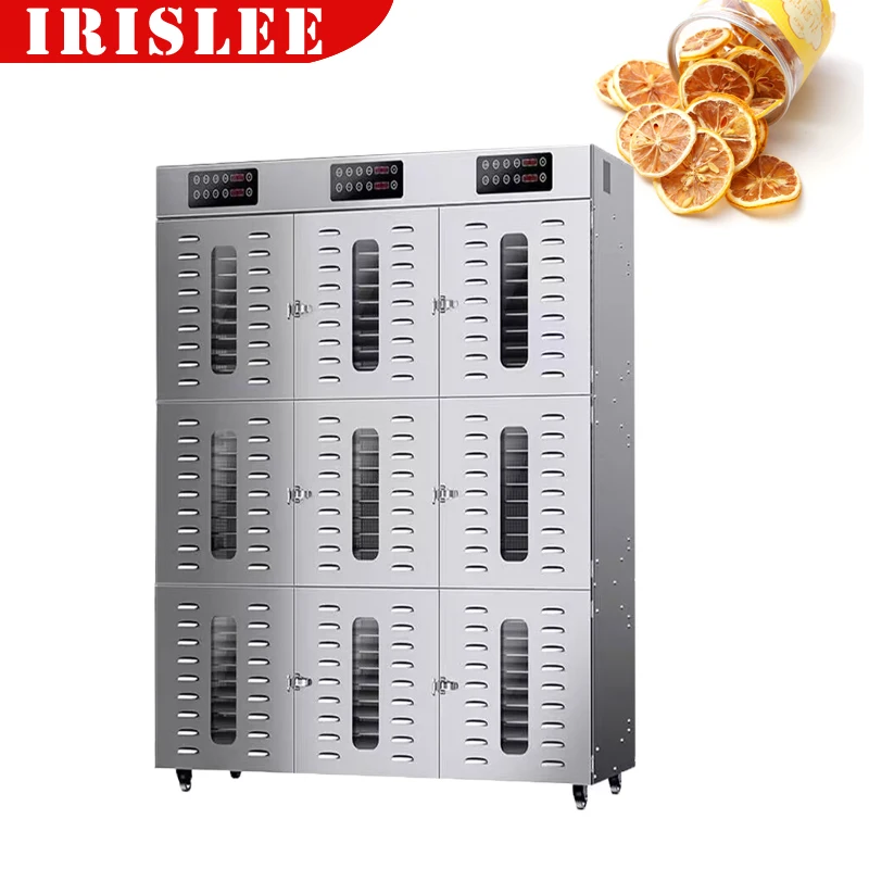 Gıda Kurutucu Kurutma Makinesi - Dried Fruit Mix incelemesi ve fiyatı