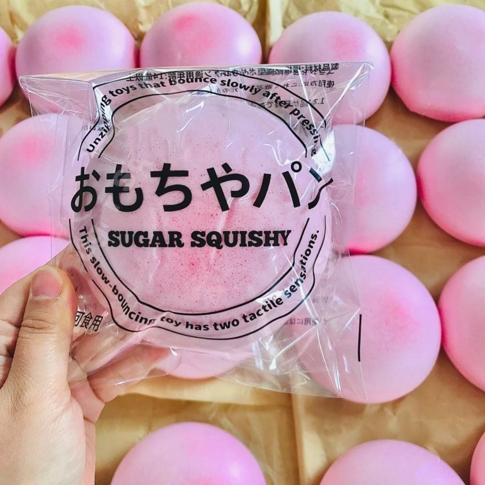 Öğrenci Simülasyonlu Çörekler  - Korean Food Snacks incelemesi ve fiyatı