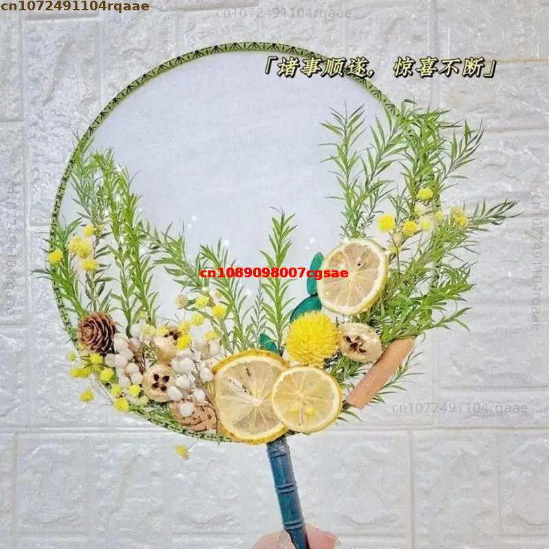 Yüksek Kaliteli Doğal Kurutulm - Dried Fruit Mix incelemesi ve fiyatı
