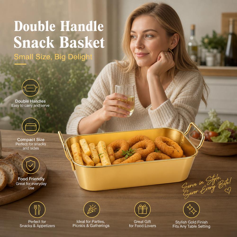 Saplı Servis Tepsileri Kore Pa - Korean Food Snacks incelemesi ve fiyatı