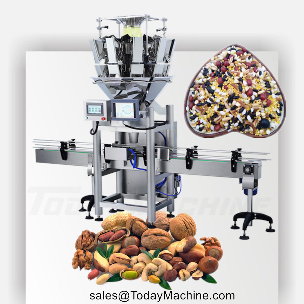 Lineer Tartım Özelleştirilmiş  - Dried Fruit Mix incelemesi ve fiyatı