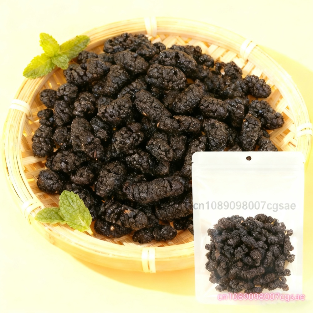 Saf Doğal Kurutulmuş Dut Meyve - Dried Fruit Mix incelemesi ve fiyatı