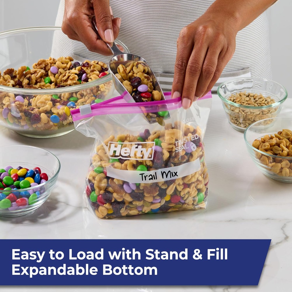 78 Adetli Toplu Paket Güvenli  - Snacks Food Labels incelemesi ve fiyatı