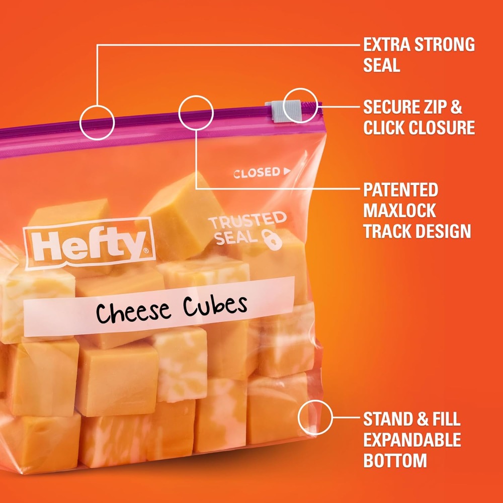 78 Adetli Toplu Paket Güvenli  - Snacks Food Labels incelemesi ve fiyatı
