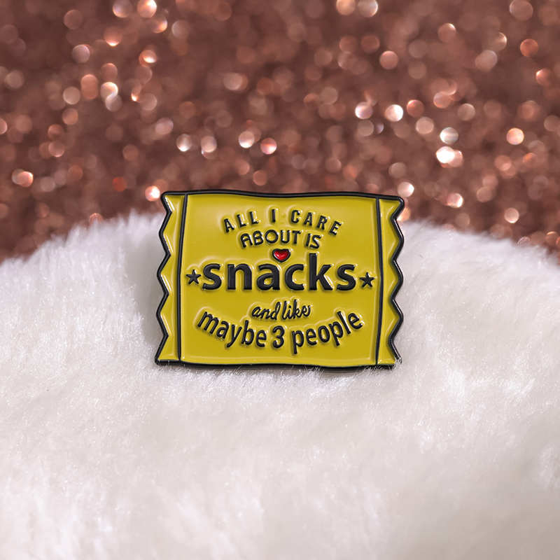 Introvert Foodie tüm umurumda  - Junk Food Snacks incelemesi ve fiyatı