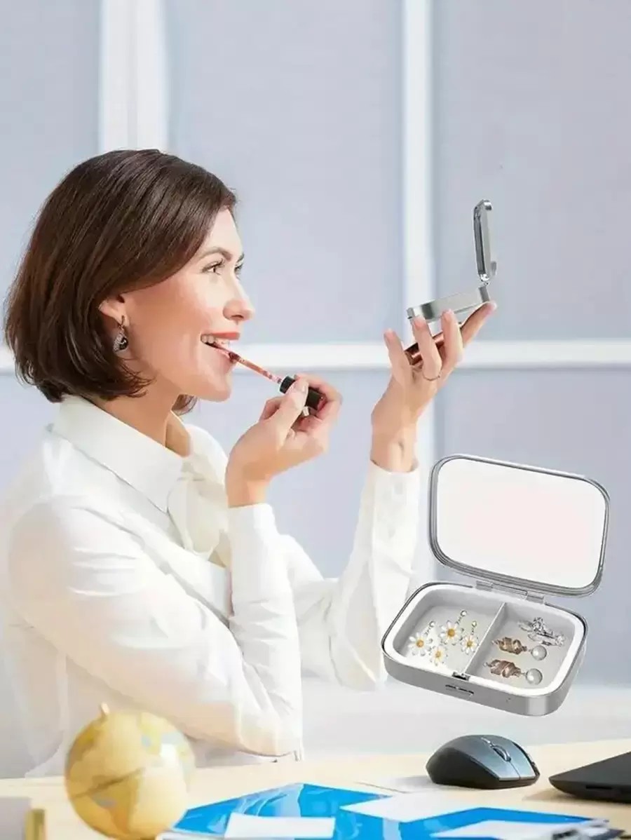 1 adet Sinek Kuşu ve Çiçek Des - Food Zinc incelemesi ve fiyatı